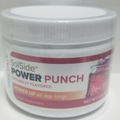 VALENTUS Prevail Solside Power Punch Dietary Supplement 30 Servings SEALED TUB
