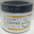 VALENTUS Solside Coffee Dietary Supplement Weight Loss Coffee Sealed 30 Serving