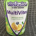 VitaFusion Adult Gummy Vitamins MultiVites Everyday Health 150 Gummies !