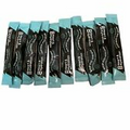 Truvy Heart And Hydration Cucumber Mint Flavored 10 Single Packets New!