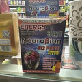 Neurobion Energy