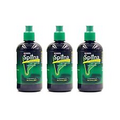 [NEW]3 Box Edmark Splina Chlorophyll 500ml Vitamin Detox Constipation Nourishing