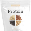 DoTerra Vanilla Protein Nutrition Supplement