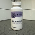 Vimergy Glutathione Capsules ,Natural Immune Supporting (60 Capsules)￼