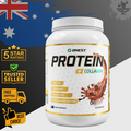 Onest Health Protein + Collagen (30 SERVES) Lean Whey Protein Muscle Growth