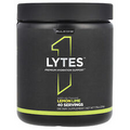 Lytes, Lemon Lime, 7.76 oz (220 g)