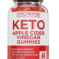 Keto ACV Gummies Advanced Weight Loss ACV Keto Health Digestion & Cleanser