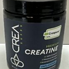 Premium Creapure Creatine Monohydrate Powder | Pure, Vegan, Keto, Gluten-Free...
