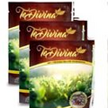 Té Divina Original Detox Tea For Weightloss, Colon Cleanse, Fat Burner 3 Bags