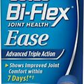 Osteo Bi-Flex Joint Health Ease Advanced Triple Action Mini Tablets 100 mg 28 Ct