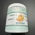 KIALA Super Greens Powder TROPICAL SPLASH 30 Servings Digestive Health Bloating