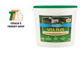 Vita Plus Balanced Multi-Vitamin & Mineral horse Supplement, Provides balance...