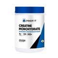 Profit Creatine Monohydrate Micronized Powder 500G