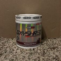 EHP Labs Oxyshred Thermogenic Fat Burner Passionfruit 60 Servings (Exp 11/2025)