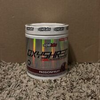 EHP Labs Oxyshred Thermogenic Fat Burner Passionfruit 60 Servings (Exp 11/2025)