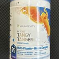 Youngevity Beyond Tangy Tangerine Original Formula Multi-Vitamin + Min. Complex