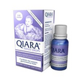 New Qiara Infant Drops Oral Liquid 7.5ml 300 Million Oragnisms Probiotic