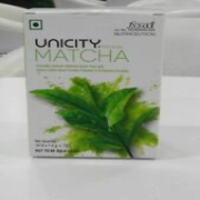 Unicity Premium Matcha 73 gm USA FDA Approved Health Supplement Free Shipping