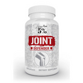 5% Nutrition JOINT DEFENDER - 200 Capsules