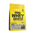OLIMP PRO WHEY SHAKE (Delicious Protein Blend) 700g FREE SHIPPING