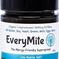 Everyorganics Allergy-Friendly Superspread (Low Aussie Salt) - 240g