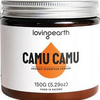 Loving Earth Camu Camu Powder - 150g