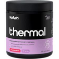 Switch Nutrition Thermal Thermogenic Energy Formula (Strawberry Burst) - 120g