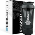 shakers for protein shake, gym shaker bottle shaker bottles gym protein...600ml