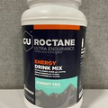 ROCTANE Energy Drink Mix - GU Roctane Energy Drink Mix - Summit Tea, 24 Serving