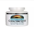 Source Naturals Coenzyme Q10 200 mg 60 Softgels Antioxidant Support Exp: 02/25