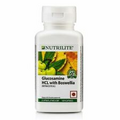 NUTRILITE® Glucosamine HCL with Boswellia - 120 N Capsules