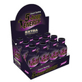 5-Hour Energy Extra Strength Drink, Grape - Pack of 12