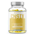 NUTRAONE NUTRITION CNSIX Creatine Hydrochloride (HCL) 200 Capsules 50 Servings