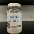 ProteinOne Whey Protein Promote Recovery and Build Muscle with a Protein Shak...