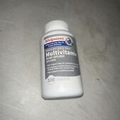 Walgreens - Mens 50+ Multivitamin Dietary Supplement w/Lycopene 10/25