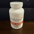 Celebrate Multi-ADEK Multivitamin Dietary Supplement