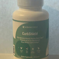 Carb Shield by Konscious Weight Management Keto Supplement~30 capsules~Free Ship