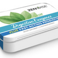 Zenwise Health Digestive Enzymes - Probiotic Multi Enzymes with Probiotics