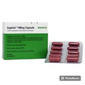 LEGALON 140mg Traditionally used for liver 30's-Madaus Germany Traditionally-