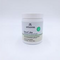 Arbonne Innercalm Adaptogenic De-Stress Peach Green Tea 30 Servings 3.2oz (E6)