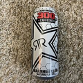 1 Can Rockstar Xdurance Marshmallow Energy Drink