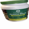 Amazing Grass Greens Blend Superfood, The Original, 1.76 lb (800 g) 100 Servings