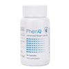 PhenQ Ultra Diet Pills Fat Burner, Weight Loss Formula- 30 Capsules F-S