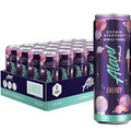 Alani Nu Cosmic Stardust Sugar-Free Drink 12oz Cans 24-pack Multi-pack (24 Cans)