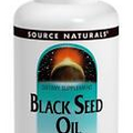 Source Naturals Black Seed Oil 240 Softgels