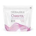 Ovasitol Inositol Powder Packets - 180 Servings - Myo-Inositol & D-Chiro Inosito
