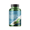 Guduchi Leaf Tablets 500mg (180 Tablets)
