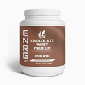 ENRG.FIT Whey Protein Isolate (Chocolate)
