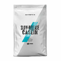 Myprotein - Micellar Casein - Slow Release Casein Protein Powder - Gluten Free, Low Sugar, Low Fat - Support Overnight Muscle Recovery & Athletic Performance - Slow Digesting - Chocolate - 2.2lb