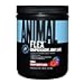 Animal Omega Omega 3 & 6 Supplement 30 Day Pack Flex Powder Complete Joint Support 30 Scoops